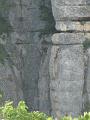 Juillet.2010 094